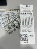 IMG_0817.jpeg IMG_0817.jpeg