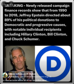 Screenshot 2025-12-17 at 11-57-00 Facebook.png