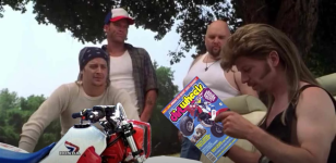 Screenshot 2025-12-17 at 12-22-28 Facebook.png