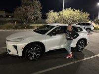 1766003289174.jpeg 1766003289174.jpeg