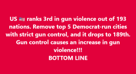 Screenshot 2025-12-17 at 14-34-06 Facebook.png