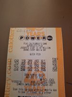 1000008362.jpg 1000008362.jpg