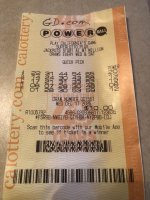 41FDA1FA-DCE2-41C8-A49C-C078DA01C3AC.jpeg 41FDA1FA-DCE2-41C8-A49C-C078DA01C3AC.jpeg