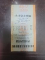 17660177370781626335927297533012.jpg 17660177370781626335927297533012.jpg