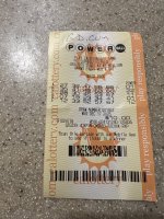 IMG_8547.jpeg IMG_8547.jpeg