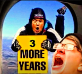 Screenshot 2025-12-17 at 16-57-57 Facebook.png