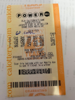 1766025141777.png 1766025141777.png