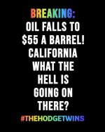 601025835_1451248359691080_2021514685568620758_n.jpg 601025835_1451248359691080_2021514685568620758_n.jpg