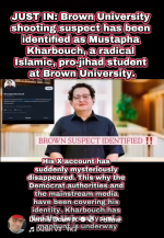 Screenshot 2025-12-17 at 18-50-19 Facebook.png