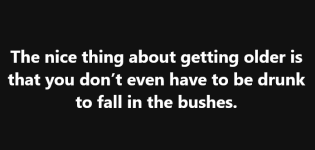 Screenshot 2025-12-18 at 08-28-38 Facebook.png