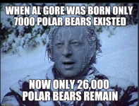 Screenshot 2025-12-18 at 12-55-28 Facebook.png