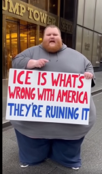 Screenshot 2025-12-18 at 15-51-32 Facebook.png