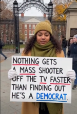 Screenshot 2025-12-18 at 19-34-45 Facebook.png