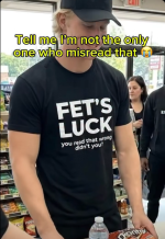 Screenshot 2025-12-15 at 08-07-38 Facebook.png