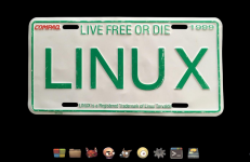 Screenshot 2025-12-19 at 04-38-23 Facebook.png