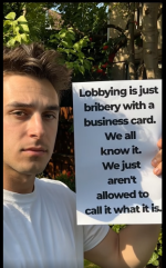 Screenshot 2025-12-19 at 04-41-51 Facebook.png