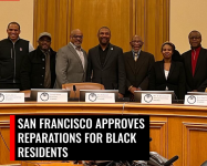 Screenshot 2025-12-19 at 04-54-13 Facebook.png