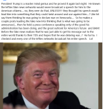 Screenshot 2025-12-19 at 05-16-50 Facebook.png