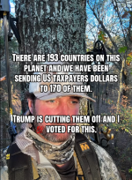 Screenshot 2025-12-19 at 10-44-13 Facebook.png