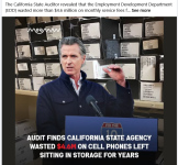 Screenshot 2025-12-19 at 11-12-58 Facebook.png