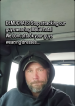 Screenshot 2025-12-19 at 17-44-24 Facebook.png