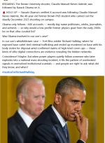 Screenshot 2025-12-19 at 19-49-00 Facebook.png