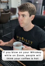 Screenshot 2025-12-19 at 20-12-26 Facebook.png