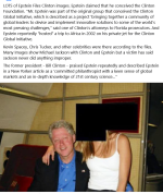 Screenshot 2025-12-19 at 20-17-50 Facebook.png