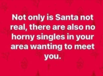 Screenshot 2025-12-19 at 21-35-16 Facebook.png