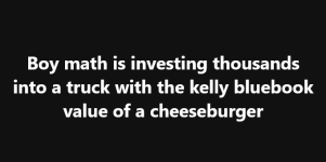 Screenshot 2025-12-20 at 17-46-21 Facebook.png