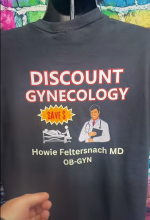 Screenshot 2025-12-20 at 17-59-01 Facebook.png