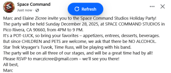 Screenshot 2025-12-20 at 18-10-36 Facebook.png