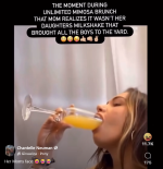 Screenshot 2025-12-21 at 05-42-59 Facebook.png