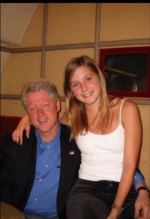 Screenshot 2025-12-21 at 06-17-11 Facebook.png