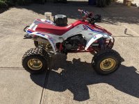 PXL_20211107_182810879.jpg PXL_20211107_182810879.jpg