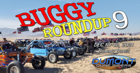 Buggy-Roundup-9.thumb.png.e525409430bfc86eacca241220d0f999.png