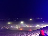 glamis.jpg glamis.jpg