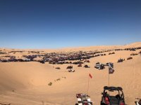 glamis1.jpg glamis1.jpg