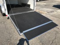 Random trailer back door.jpg Random trailer back door.jpg