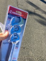 C0813240-261A-4005-845F-4AB8FA33DCDF.jpeg C0813240-261A-4005-845F-4AB8FA33DCDF.jpeg