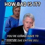 Screenshot 2025-12-21 at 12-57-04 Facebook.png