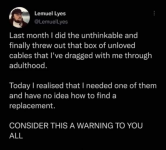 Screenshot 2025-12-21 at 14-22-54 Facebook.png