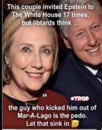 Screenshot 2025-12-22 at 06-15-05 Facebook.png