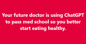 Screenshot 2025-12-22 at 06-58-33 Facebook.png