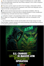 Screenshot 2025-12-22 at 14-04-07 Facebook.png