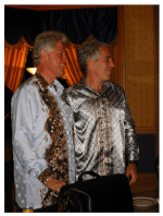 Screenshot 2025-12-22 at 14-25-58 Facebook.png