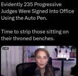 Screenshot 2025-12-23 at 06-40-17 Facebook.png