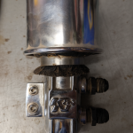 Resize the chrome-fi.png