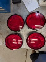 PXL_20251123_190053743.jpg PXL_20251123_190053743.jpg