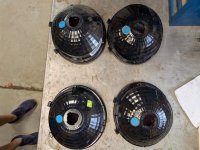 PXL_20251123_190126606.jpg PXL_20251123_190126606.jpg